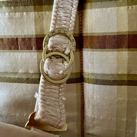 Stella McCartney 36C Convertible T-Shirt Bra - Picture 6 of 8